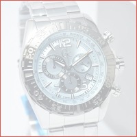 GUESS Collection Sportracer Y02005G7