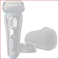 Braun Series 9 9240S