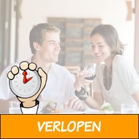 3 dagen Valkenburg