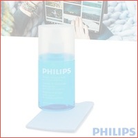 Philips Screen Cleaner 200 ml