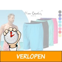 Pierre Cardin zwembroeken