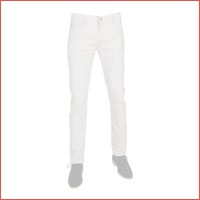 Mac Jeans Arne broek