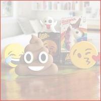 Emoji Original powerbank