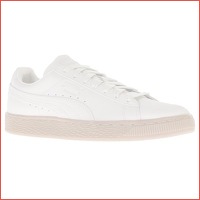 Puma Suede Classic sneakers