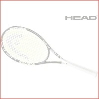 HEAD Graphene XT Speed tennisracket