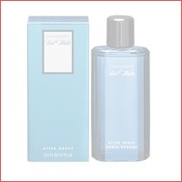 Davidoff Cool Water after shave