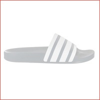 Adidas adilette slippers