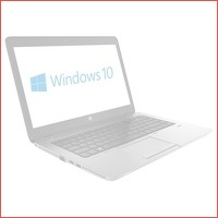 HP Probook 645 G1