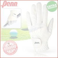 Penn golfhandschoenen