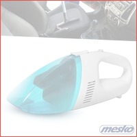 Mesko MS7033 auto kruimeldief