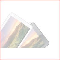 Android Storex 7 inch tablet