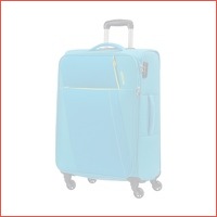 American Tourister Joyride Expandable Sp..