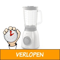 Philips HR3555/00 blender