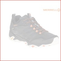 Merrell Moab FST GTX wandelschoenen