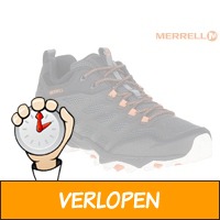 Merrell Moab FST GTX wandelschoenen