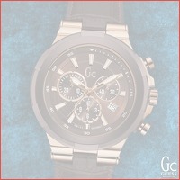 GUESS Collection Structura Y23009G4