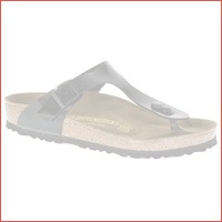 Birkenstock Gizeh