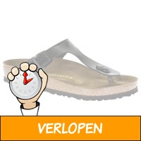 Birkenstock Gizeh