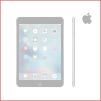 Apple iPad Mini 2 (16 GB) refurbished