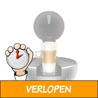 Krups Nescafe Dolce Gusto Drop KP350B