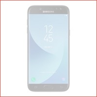 Samsung Galaxy J5 (2017) Dual-Sim