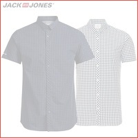 Overhemden van Jack & Jones