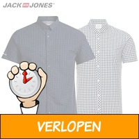 Overhemden van Jack & Jones