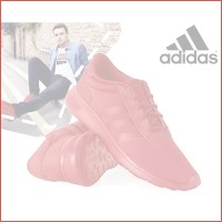 Adidas Neo Racer Lite sneakers