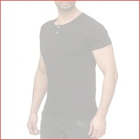 Tazzio T-shirt