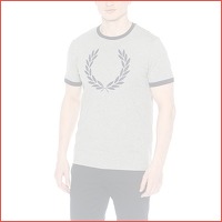 Fred Perry T-shirt