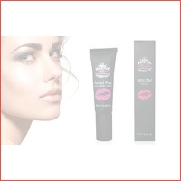 Perfect Pout voor vollere lippen