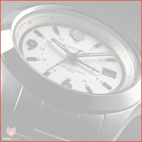 Swiss Eagle Dufaux Swiss Made GMT