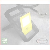 Hofftech ultradunne LED Floodlight