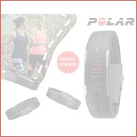 Polar Loop activity tracker