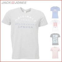 Jack & Jones T-shirt