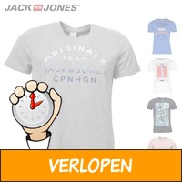 Jack & Jones T-shirt