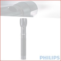 Philips LightLife zaklamp SFL7000