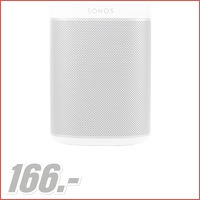 Sonos Play1