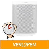 Sonos Play1