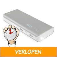 Trust Urban Primo powerbank