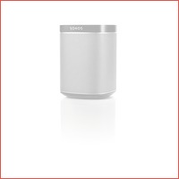 Sonos PLAY:1 speaker