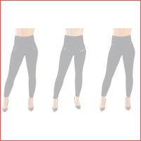 Set van leggings