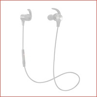 TaoTronics Bluetooth in-ear hoofdtelefoo..