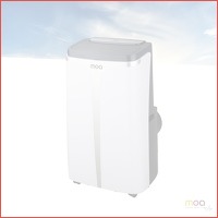 MOA A018B airconditioner