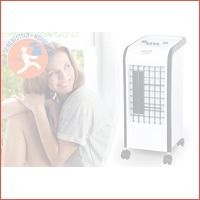 Adler 3-in-1 Aircooler