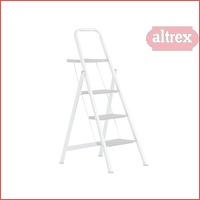 Altrex Giant 3-treeds trap