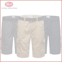 Shorts van Petrol Industries