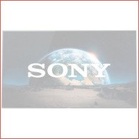 Sony KD-55A1 4K OLED TV