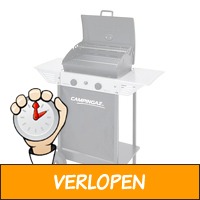 Campinggaz Xpert 100 L plus gasbarbecue