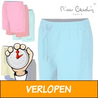 Zwemshorts van Pierre Cardin